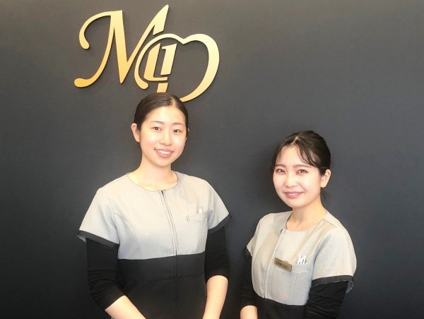 東大阪市の仕事スタッフ求人、電話でもご応募可